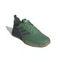 adidas Dropset 2 Trainer Schuhe
