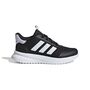 adidas X_Plrpath Kids Schuhe