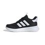 adidas X_Plrpath Kids Schuhe