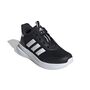adidas X_Plrpath Kids Schuhe