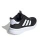 adidas X_Plrpath Kids Schuhe
