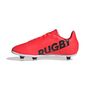 adidas Junior SG Rugbyschuhe