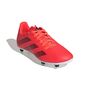 adidas Junior SG Rugbyschuhe