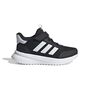 adidas X_PLR Kids Schuhe