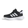 adidas X_PLR Kids Schuhe