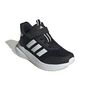 adidas X_PLR Kids Schuhe