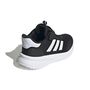 adidas X_PLR Kids Schuhe