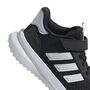 adidas X_PLR Kids Schuhe