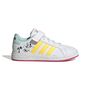 adidas Grand Court Minnie EL Kids Schuhe