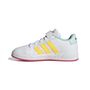 adidas Grand Court Minnie EL Kids Schuhe