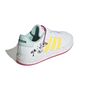 adidas Grand Court Minnie EL Kids Schuhe