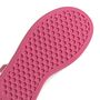 adidas Grand Court Minnie EL Kids Schuhe
