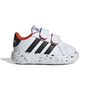 adidas Grand Court 2.0 Kids Schuhe