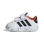 adidas Grand Court 2.0 Kids Schuhe
