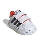 adidas Grand Court 2.0 Kids Schuhe