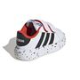 adidas Grand Court 2.0 Kids Schuhe