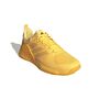 adidas Dropset 2 Trainer Schuhe