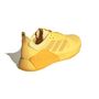 adidas Dropset 2 Trainer Schuhe
