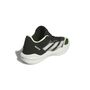 adidas Adizero Select 2.0 Basketballschuhe