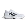 adidas Amplimove Trainer Schuhe