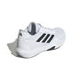 adidas Amplimove Trainer Schuhe