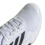 adidas Amplimove Trainer Schuhe