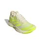 adidas Rapidmove ADV Training Schuhe
