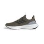 adidas Pureboost 23 Laufschuhe