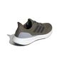 adidas Pureboost 23 Laufschuhe
