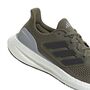 adidas Pureboost 23 Laufschuhe
