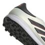 adidas Copa Pure II League TF Fu�ballschuhe