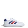 adidas Courtblock Schuhe