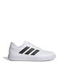 adidas Courtblock Schuhe