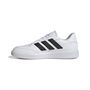 adidas Courtblock Schuhe