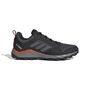 adidas Tracerocker 2.0 Trailrunning-Schuhe