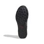 adidas Tracerocker 2.0 Trailrunning-Schuhe