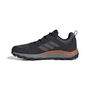 adidas Tracerocker 2.0 Trailrunning-Schuhe