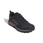 adidas Tracerocker 2.0 Trailrunning-Schuhe
