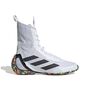 adidas Speedex Ultra Boxschuhe