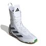 adidas Speedex Ultra Boxschuhe