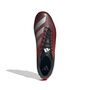 adidas Adizero RS15 Ultimate SG Rugbyschuhe