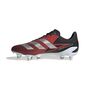 adidas Adizero RS15 Ultimate SG Rugbyschuhe