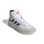 adidas Znsored High Schuhe