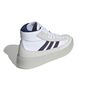adidas Znsored High Schuhe
