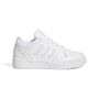 adidas Midcity Low Schuhe
