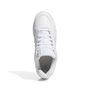 adidas Midcity Low Schuhe