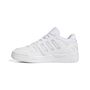 adidas Midcity Low Schuhe