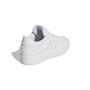 adidas Midcity Low Schuhe