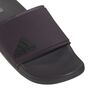 adidas Comfort Elevated Adilette