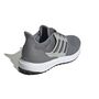 adidas Ubounce DNA Kids Schuhe